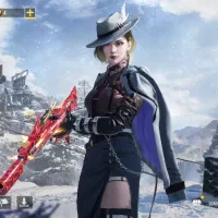 اکانت کالاف دیوتی موبایل