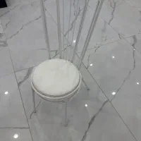 فروش صندلی|صندلی و نیمکت|یزد, |دیوار