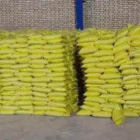 برنج عنبر بو سوپر ممتاز عطری موجود شد|خوردنی و آشامیدنی|پرند, فاز ۵|دیوار