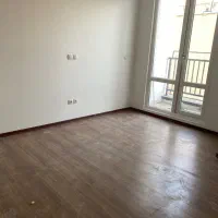 115-متر-3-خواب