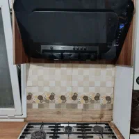 اجاره اپارتمان کوتاه مدت|اجارهٔ کوتاهمدت آپارتمان و سوئیت|پرند, فاز ۶|دیوار