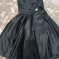 لباس نوجوانانه