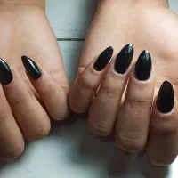 کاشت ناخن فقط ۲۵۰ هزارتومن|خدمات آرایشگری و زیبایی|فولادشهر, A3|دیوار