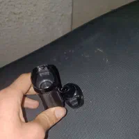 پاد ماد بی 60