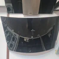 هود برند مونیکا