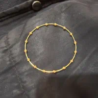 النگو طلا|جواهرات|سرپل ذهاب, |دیوار