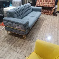 تعمیر انواع مبلمان نقد و اقساط|خدمات پیشه و مهارت|کرمان, |دیوار