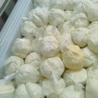 کره محلی گاوی