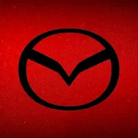 توزیع و تسویه شرکت پخش آرایشی و بهداشتی