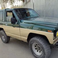شاگرد ماهر