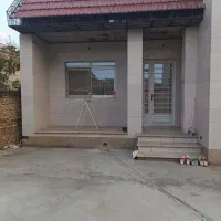 اجا ره خانه ویلایی