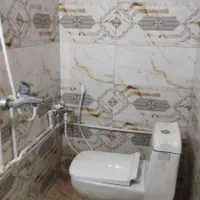 اجاره روزانه سوئیت کوتاه مدت|اجارهٔ کوتاه‌مدت آپارتمان و سوئیت|خرم‌آباد, |دیوار