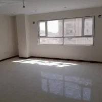 آپارتمان اجاره ۲خواب چیتگر مهسان