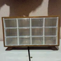 مگازین یانظم دهنده
