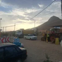 نگهبان