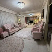 فروش اپارتمان ۹۵متری بهار شرقی