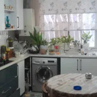 فروش سوییت 54متری|فروش آپارتمان|لاهیجان, کوی آزادگان|دیوار