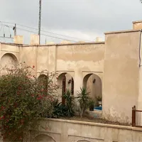 اسکان رایگان خوانواده های اسیب دیده جنگ