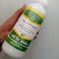 دروسبان کلریپریفوس|خدمات باغبانی و درختکاری|نیشابور, شهرک اندیشه|دیوار
