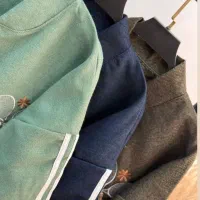 بامبر جکت پاییزه|لباس|کنگاور, |دیوار