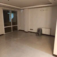 اجاره اپارتمان 3 خوابه