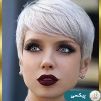 مدل کوتاهی رایگان|خدمات آرایشگری و زیبایی|ساری, |دیوار