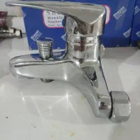 شیر آلات نو قیمت پایین|حراج|میاندوآب, |دیوار