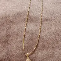 طلای شیک وزیبا|جواهرات|همدان, |دیوار