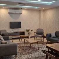 هتل آپارتمان نوساز امکاناتکامل همراه صبحانه|اجارهٔ کوتاهمدت آپارتمان و سوئیت|اراک, |دیوار