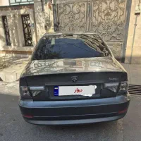 سورن متور جدید 404