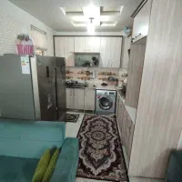 فروش آپارتمان 52 متری در میدان گلچین|فروش آپارتمان|تهران, فلاح|دیوار