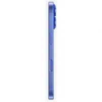 اپل iPhone 16 با حافظهٔ ۲۵۶ گیگابایت|موبایل|فردیس, |دیوار