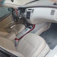 آزرا|خودرو سواری و وانت|ساوه, |دیوار