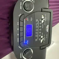باند بلوتوثی