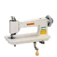 فروش انواع چرخ خیاطی