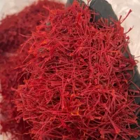 انواع تنقلات بستنی خشک ادویه جات گز دمنوش و...