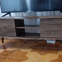 میز تلویزیون