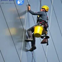 کاردر اتفاع