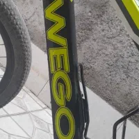 دوچرخه نو26|دوچرخه، اسکیت، اسکوتر|مشگین شهر, |دیوار