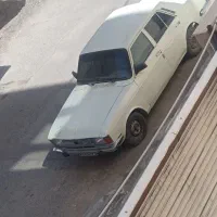 پیکان 83