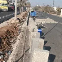 کار در ترکیه