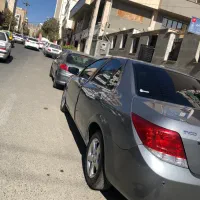 دنا مدل‌۹۷