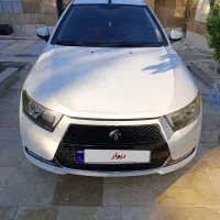 دنا پلاس ۹۸ فروش فوری