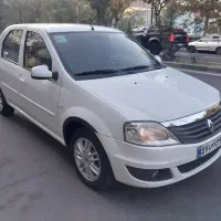 ال ۹۰ تندر پلاس اتومات|خودرو سواری و وانت|تهران, دردشت|دیوار