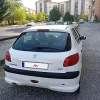 کرایه انواع خودرو مناسب برای ماشین عروس و...|خودرو اجاره‌ای|اردبیل, |دیوار