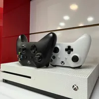با کارمزد ۲.۹ درصد xbox وان اس