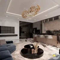 پیش-فروش-واحد-130-متری