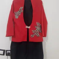 لباس|لباس|خوی, |دیوار
