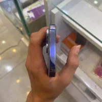 iPhone 13pro|موبایل|قشم, |دیوار