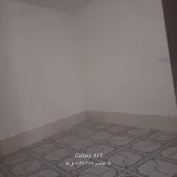 طبقه همکف دهپایین تک خواب|اجارهٔ آپارتمان|تربت‌حیدریه, ده پائین|دیوار